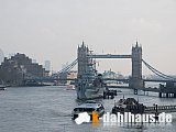 London 2014