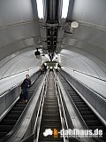 London 2014