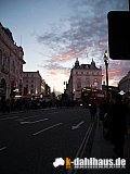 London 2014