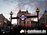 London 2014