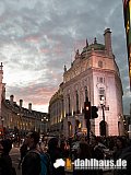 London 2014