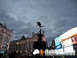 London 2014