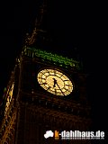 London 2014