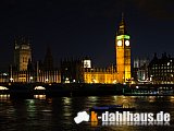 London 2014