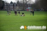 Cambridge 2014