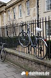 Cambridge 2014