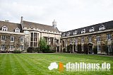 Cambridge 2014