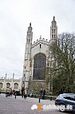 Cambridge 2014