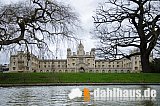 Cambridge 2014