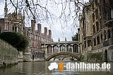 Cambridge 2014