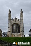 Cambridge 2014