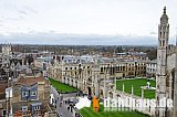 Cambridge 2014