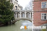 Cambridge 2014