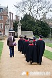 Cambridge 2014