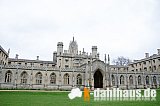 Cambridge 2014