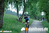 2016 BIKE Festival Willingen