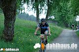 2016 BIKE Festival Willingen