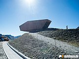 Oetztal 2016 Tag 3