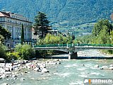 Oetztal 2016 Tag 3