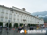 Innsbruck 2016