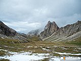 H&uuml;ttentour 2016 Tag 3