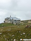 H&uuml;ttentour 2016 Tag 3
