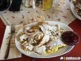 H&uuml;ttentour 2016 Tag 3