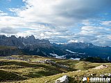 H&uuml;ttentour 2016 Tag 4