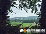 Hermannsweg 2017 Tag 5