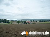 Hermannsweg 2017 Tag 5