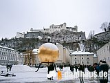 Salzburg 2017