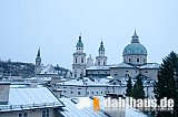 Salzburg 2017