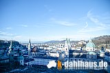 Salzburg 2017