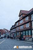 Quedlinburg 2018