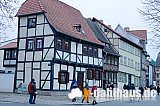 Quedlinburg 2018