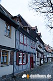 Quedlinburg 2018