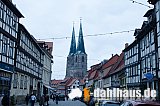 Quedlinburg 2018