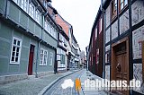 Quedlinburg 2018