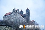 Quedlinburg 2018