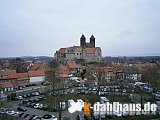Quedlinburg 2018