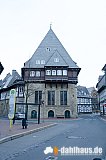 Goslar 2018