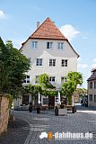 Rothenburg ob der Tauber 2019