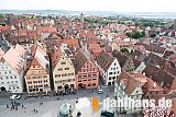 Rothenburg ob der Tauber 2019