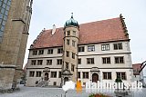 Rothenburg ob der Tauber 2019