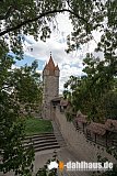Rothenburg ob der Tauber 2019