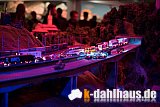Miniaturwunderland (Hamburg) 2019