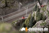 Miniaturwunderland (Hamburg) 2019
