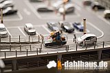 Miniaturwunderland (Hamburg) 2019