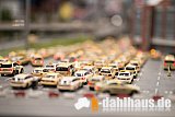 Miniaturwunderland (Hamburg) 2019