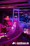 Miniaturwunderland (Hamburg) 2019